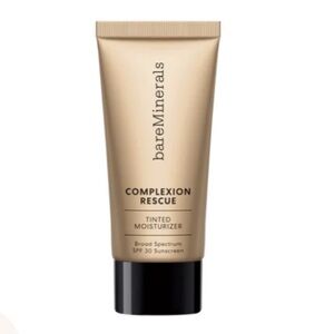 bareMinerals Complexion Rescue Tinted Moisturizer - Buttercream 03 Sunscreen 30